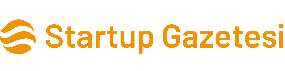 Startup Gazetesi