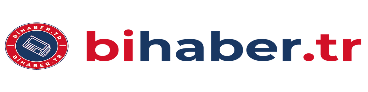 Bihaber.TR