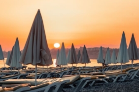Antalya’da Tatil Ne Kadara Mal Olur? – 2025 Fiyat Rehberi