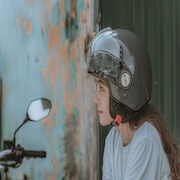 Elif Demir