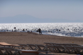 20 Mayıs 2025 Antalya Gündemi: Trafik Kazaları, Elektrik Kesintileri ve Turizm Gelişmeleri