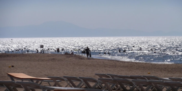20 Mayıs 2025 Antalya Gündemi: Trafik Kazaları, Elektrik Kesintileri ve Turizm Gelişmeleri