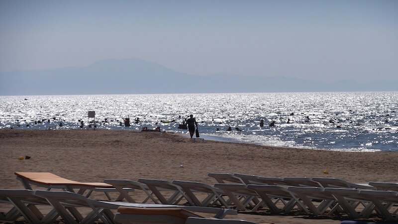 20 Mayıs 2025 Antalya Gündemi: Trafik Kazaları, Elektrik Kesintileri ve Turizm Gelişmeleri