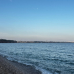 6 Mayıs 2025 Salı – Antalya'da Bugün