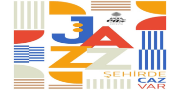 8. Antalya Akra Caz Festivali Mayıs Ayında Müzikseverlerle Buluşuyor