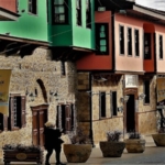 8 Mayıs 2025 Antalya Gündemi: Etkinlikler, Duyurular ve Hava Durumu