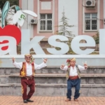 Akseki: Antalya'nın Doğal ve Tarihi Zenginliklerle Dolu Sakin İlçesi