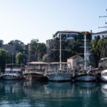 Antalya Gündemi – 1 Mayıs 2025