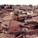 Antalya Gündemi – 30 Nisan 2025