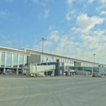 Antalya Havalimanı’na 2,5 Milyar Avroluk Dev Yatırım