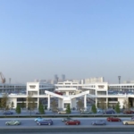 Antalya Otonomi’de Yeni Dönem