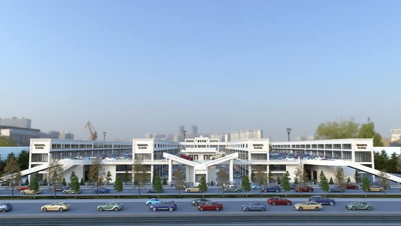Antalya Otonomi’de Yeni Dönem