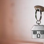 Antalya’da 3 Konuttan Sadece 1’i Sigortalı: Risklere Karşı Hâlâ Korumasızız