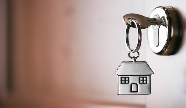 Antalya’da 3 Konuttan Sadece 1’i Sigortalı: Risklere Karşı Hâlâ Korumasızız