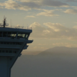 Antalya’da 3 Mayıs 2025 Cumartesi Günü: Hava Durumu, Etkinlikler ve Şehrin Gündemine Dair Her Şey