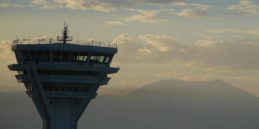 Antalya’da 3 Mayıs 2025 Cumartesi Günü: Hava Durumu, Etkinlikler ve Şehrin Gündemine Dair Her Şey