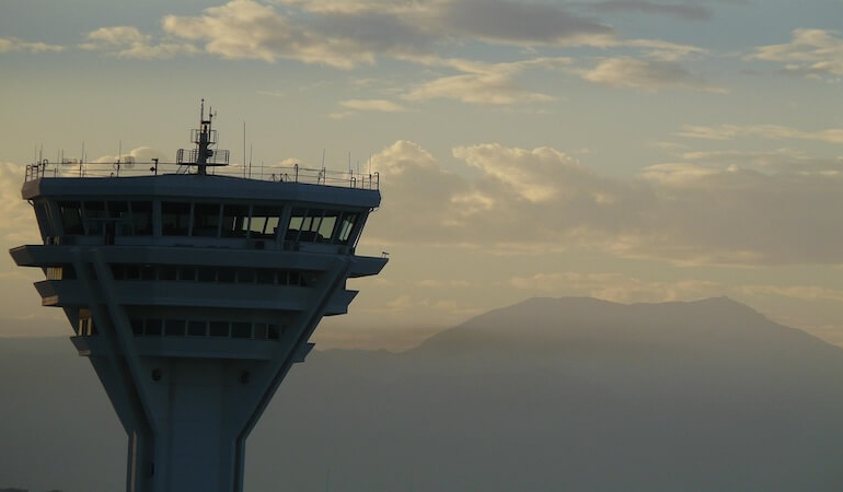 Antalya’da 3 Mayıs 2025 Cumartesi Günü: Hava Durumu, Etkinlikler ve Şehrin Gündemine Dair Her Şey