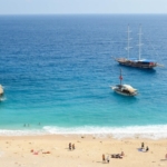 Antalya’da Bugün: 10 Mayıs 2025 Cumartesi | Hava Durumu, Etkinlikler ve Gündem