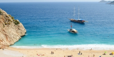 Antalya’da Bugün: 10 Mayıs 2025 Cumartesi | Hava Durumu, Etkinlikler ve Gündem