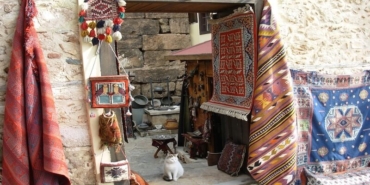 Antalya’da Bugün (11 Mayıs 2025, Pazar): Hava Durumu, Etkinlikler ve Kent Gündemi