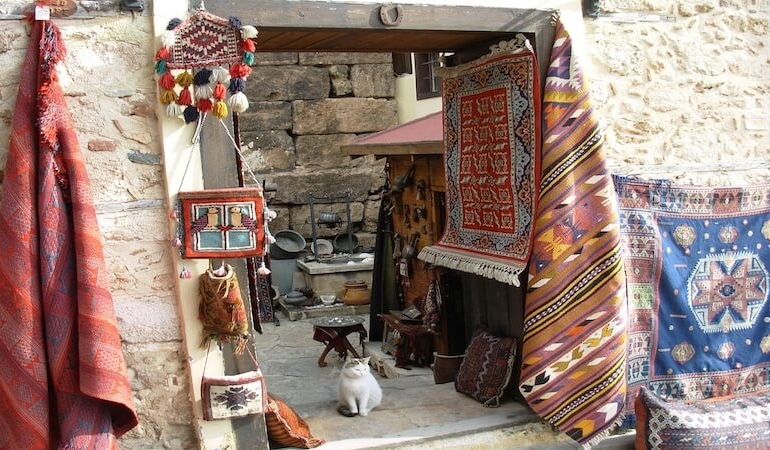 Antalya’da Bugün (11 Mayıs 2025, Pazar): Hava Durumu, Etkinlikler ve Kent Gündemi