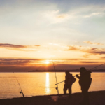 Antalya’da Bugün: 12 Mayıs 2025 Pazartesi Gündemi