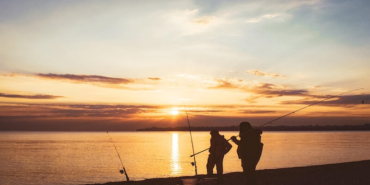 Antalya’da Bugün: 12 Mayıs 2025 Pazartesi Gündemi