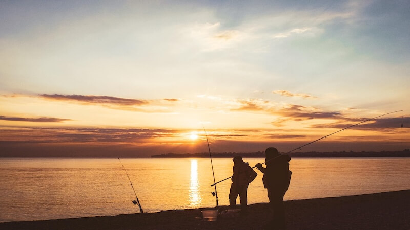 Antalya’da Bugün: 12 Mayıs 2025 Pazartesi Gündemi
