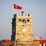 Antalya’da Bugün (13 Mayıs 2025) – Hava Durumu, Etkinlikler ve Gündemden Öne Çıkanlar