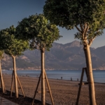 Antalya’da Bugün (14 Mayıs 2025) – Gündem, Etkinlikler, Spor, Hava Durumu ve Daha Fazlası