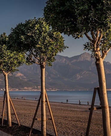 Antalya’da Bugün (14 Mayıs 2025) – Gündem, Etkinlikler, Spor, Hava Durumu ve Daha Fazlası