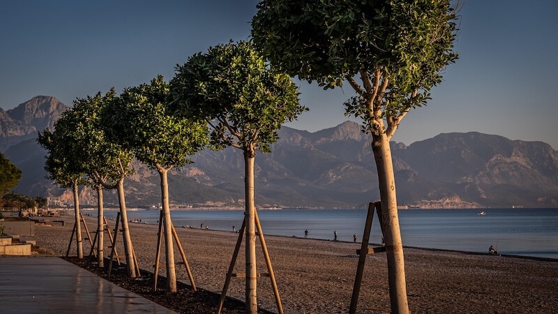 Antalya’da Bugün (14 Mayıs 2025) – Gündem, Etkinlikler, Spor, Hava Durumu ve Daha Fazlası