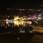 Antalya'da Bugün – 15 Mayıs 2025 Perşembe