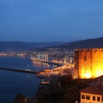 Antalya’da Bugün | 17 Mayıs 2025 Cumartesi