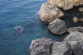 🌞 Antalya’da Bugün – 18 Mayıs 2025: Güneşli Hava, Gençlik Coşkusu ve Hareketli Etkinlikler