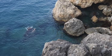 🌞 Antalya’da Bugün – 18 Mayıs 2025: Güneşli Hava, Gençlik Coşkusu ve Hareketli Etkinlikler