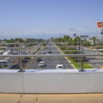 Antalya’da Bugün – 19 Mayıs 2025: Bayram Coşkusu, Gençlik Etkinlikleri