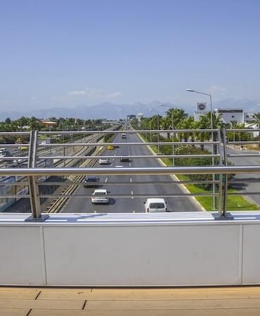 Antalya’da Bugün – 19 Mayıs 2025: Bayram Coşkusu, Gençlik Etkinlikleri