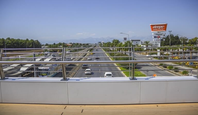 Antalya’da Bugün – 19 Mayıs 2025: Bayram Coşkusu, Gençlik Etkinlikleri