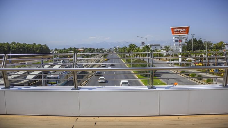Antalya’da Bugün – 19 Mayıs 2025: Bayram Coşkusu, Gençlik Etkinlikleri