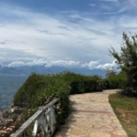 Antalya’da Bugün (2 Mayıs 2025): Hava Durumu, Etkinlikler, Gündem ve Ulaşım