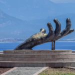 ANTALYA’DA BUGÜN | 21 Mayıs 2025 Çarşamba