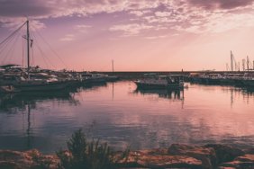 Antalya’da Bugün: 22 Mayıs 2025 – Hava Durumu, Etkinlikler ve Şehri İlgilendiren Gelişmeler