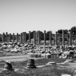 Antalya’da Bugün (24 Mayıs 2025): Caz Festivalinde Afrika Rüzgarı