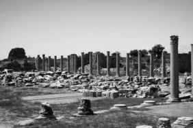 Antalya’da Bugün (24 Mayıs 2025): Caz Festivalinde Afrika Rüzgarı