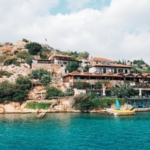 Antalya’da Bugün (25 Mayıs 2025): Pazar Günü Etkinliklerle Dolu