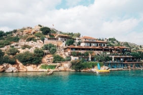 Antalya’da Bugün (25 Mayıs 2025): Pazar Günü Etkinliklerle Dolu