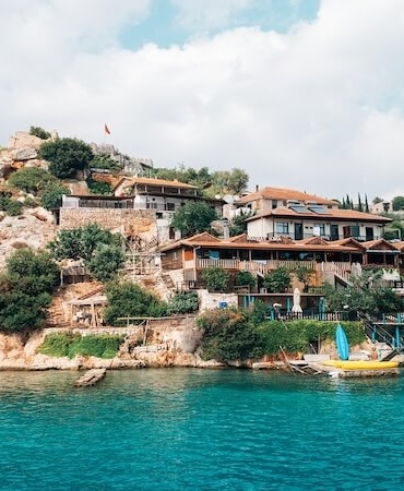 Antalya’da Bugün (25 Mayıs 2025): Pazar Günü Etkinliklerle Dolu