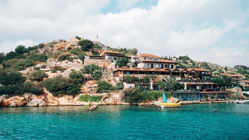 Antalya’da Bugün (25 Mayıs 2025): Pazar Günü Etkinliklerle Dolu