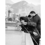 Antalya’da Bugün (26 Mayıs 2025): Haftaya Sıcak Hava, Trafik Yoğunluğu ve Kültür Etkinlikleriyle Başlıyoruz